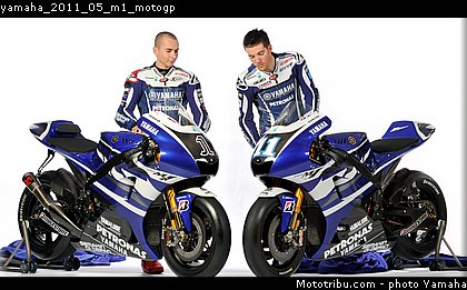 yamaha_2011_05_m1_motogp.jpg