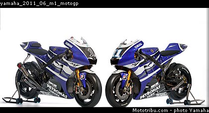 yamaha_2011_06_m1_motogp.jpg
