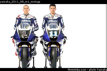 yamaha_2011_08_m1_motogp.jpg