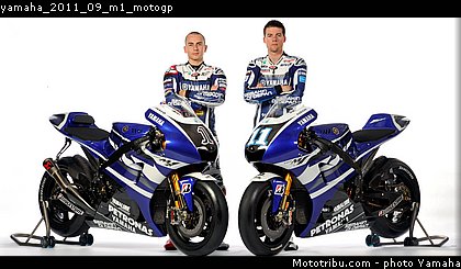 yamaha_2011_09_m1_motogp.jpg