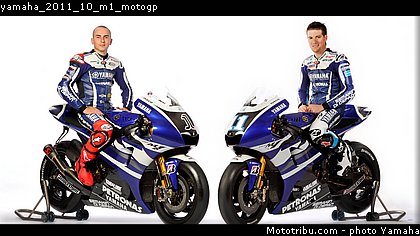 yamaha_2011_10_m1_motogp.jpg