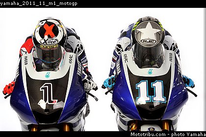 yamaha_2011_11_m1_motogp.jpg