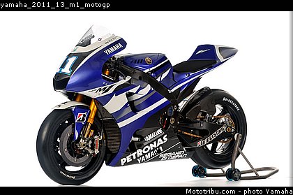 yamaha_2011_13_m1_motogp.jpg