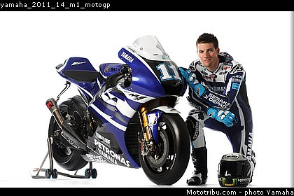 yamaha_2011_14_m1_motogp.jpg