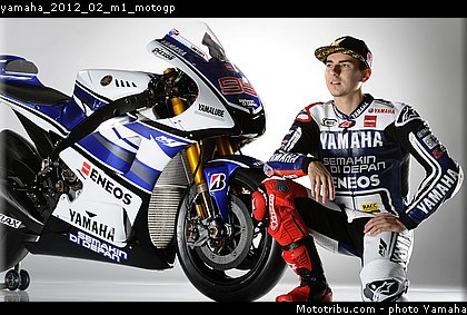 yamaha_2012_02_m1_motogp.jpg