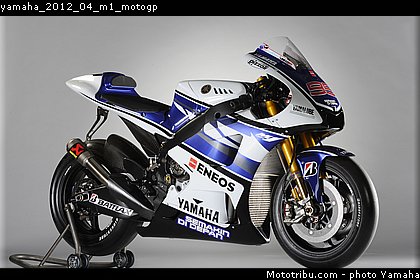 yamaha_2012_04_m1_motogp.jpg