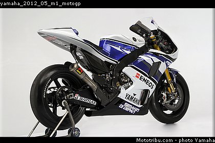 yamaha_2012_05_m1_motogp.jpg