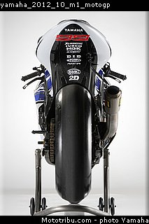 yamaha_2012_10_m1_motogp.jpg