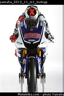 yamaha_2012_11_m1_motogp.jpg