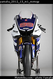 yamaha_2012_13_m1_motogp.jpg