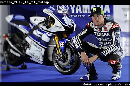 yamaha_2012_14_m1_motogp.jpg