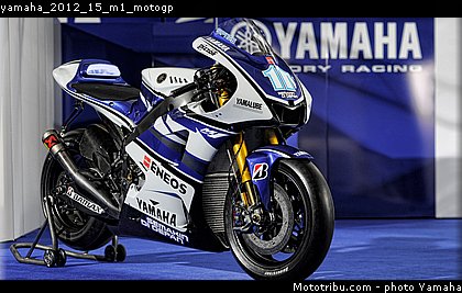 yamaha_2012_15_m1_motogp.jpg