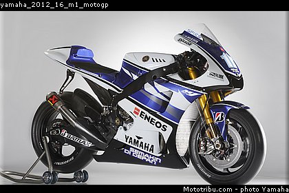 yamaha_2012_16_m1_motogp.jpg