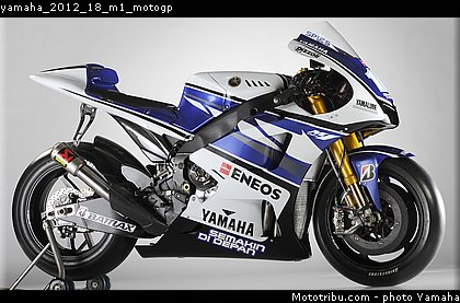yamaha_2012_18_m1_motogp.jpg