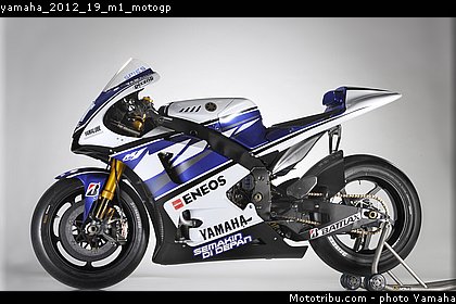yamaha_2012_19_m1_motogp.jpg
