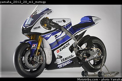 yamaha_2012_20_m1_motogp.jpg