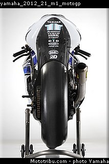 yamaha_2012_21_m1_motogp.jpg