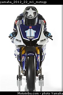 yamaha_2012_22_m1_motogp.jpg