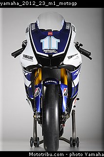 yamaha_2012_23_m1_motogp.jpg