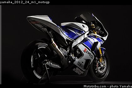 yamaha_2012_24_m1_motogp.jpg