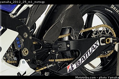yamaha_2012_25_m1_motogp.jpg
