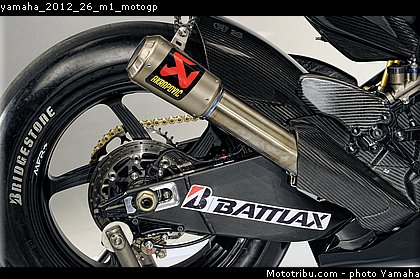 yamaha_2012_26_m1_motogp.jpg