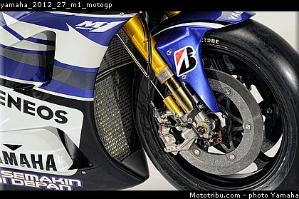 yamaha_2012_27_m1_motogp.jpg