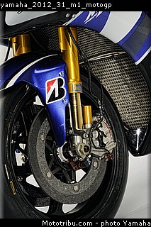 yamaha_2012_31_m1_motogp.jpg