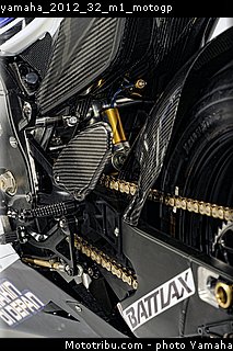 yamaha_2012_32_m1_motogp.jpg