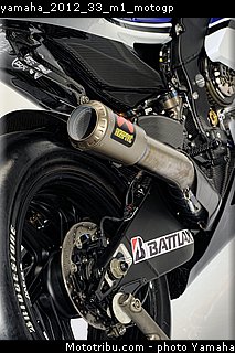 yamaha_2012_33_m1_motogp.jpg