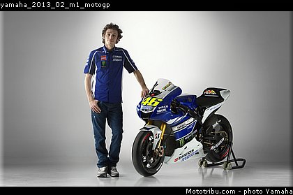 yamaha_2013_02_m1_motogp.jpg