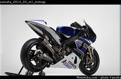 yamaha_2013_03_m1_motogp.jpg
