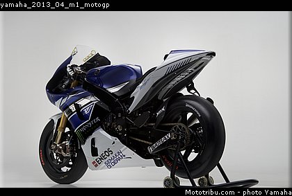 yamaha_2013_04_m1_motogp.jpg