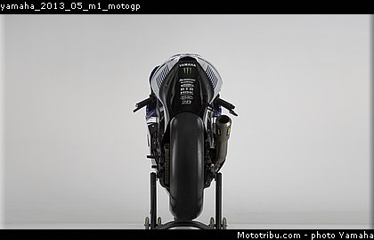 yamaha_2013_05_m1_motogp.jpg