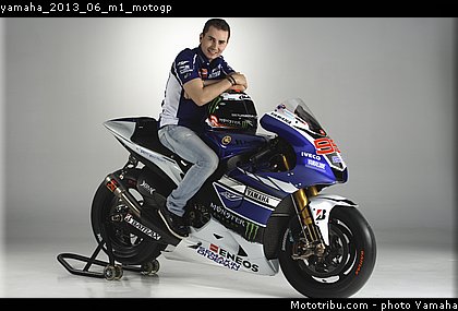 yamaha_2013_06_m1_motogp.jpg