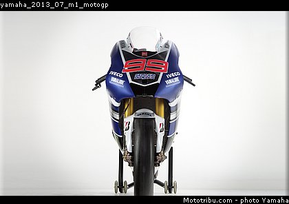 yamaha_2013_07_m1_motogp.jpg