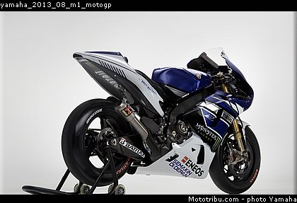 yamaha_2013_08_m1_motogp.jpg
