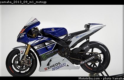 yamaha_2013_09_m1_motogp.jpg