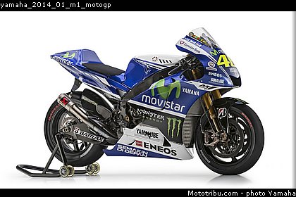 yamaha_2014_01_m1_motogp.jpg