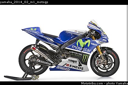 yamaha_2014_02_m1_motogp.jpg