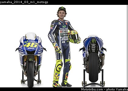 yamaha_2014_03_m1_motogp.jpg