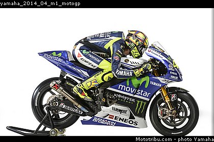 yamaha_2014_04_m1_motogp.jpg