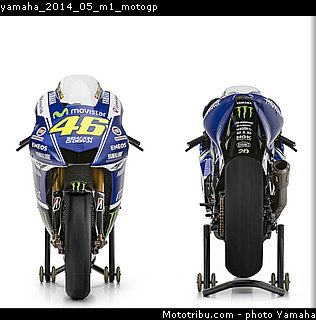 yamaha_2014_05_m1_motogp.jpg