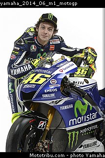 yamaha_2014_06_m1_motogp.jpg
