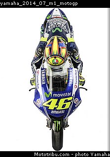yamaha_2014_07_m1_motogp.jpg