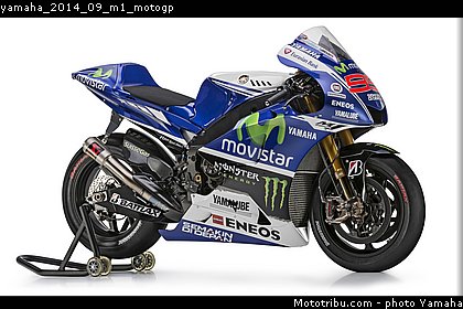 yamaha_2014_09_m1_motogp.jpg