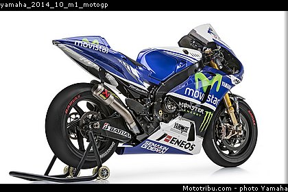 yamaha_2014_10_m1_motogp.jpg