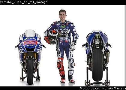 yamaha_2014_11_m1_motogp.jpg