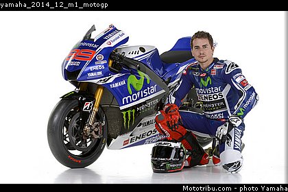 yamaha_2014_12_m1_motogp.jpg