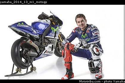 yamaha_2014_13_m1_motogp.jpg